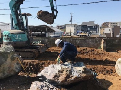image1_12.jpeg