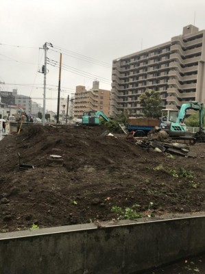 image1_16.jpeg