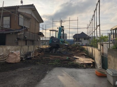 image1_24.jpeg