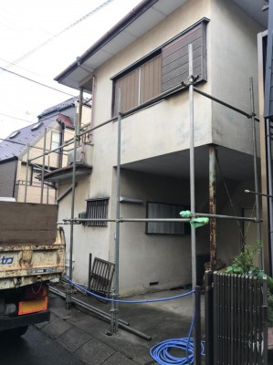 image1_25.jpeg