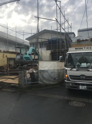image1_26.jpeg