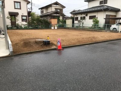 image1_8.jpeg
