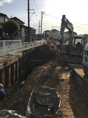 image2_11.jpeg