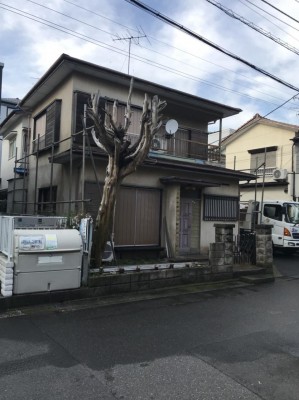image2_24.jpeg