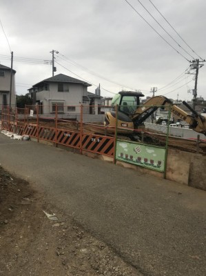 image3_11.jpeg