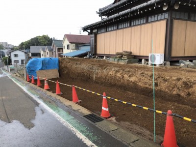 image3_12.jpeg