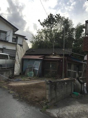 image3_13.jpeg