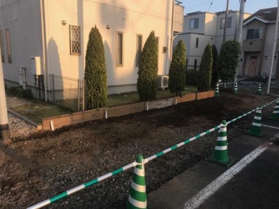 image3_15.jpeg