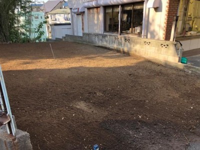 image3_18.jpeg