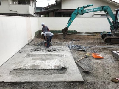 image3_19.jpeg