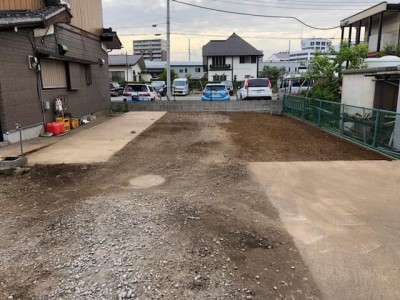 image3_20.jpeg