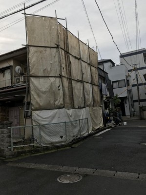 image3_21.jpeg