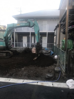 image3_22.jpeg