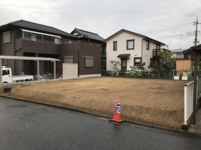 image3_6.jpeg