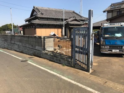 image3_8.jpeg