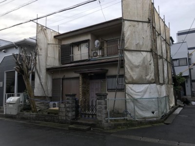 image4_13.jpeg