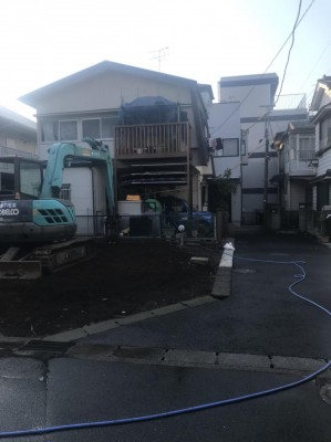 image4_14.jpeg