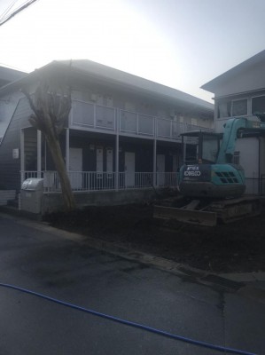 image5_10.jpeg