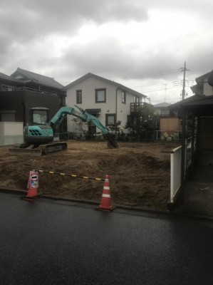 image5_2.jpeg