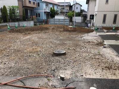 image6_2.jpeg