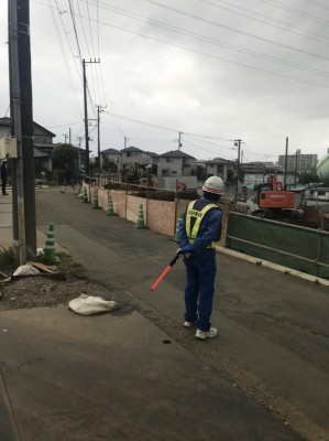image6_3.jpeg