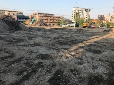 image7_4.jpeg