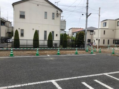 image9.jpeg