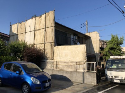 image1_20.jpeg