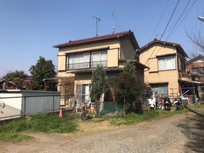 image1_4.jpeg