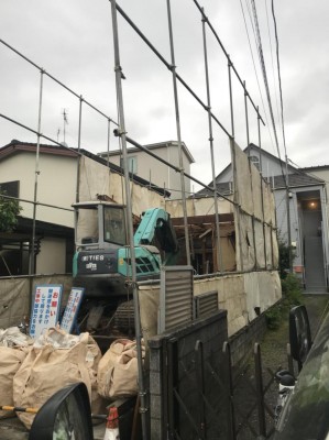 image1_5.jpeg