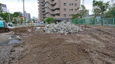 image3_5.jpeg