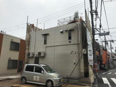 image5_7.jpeg