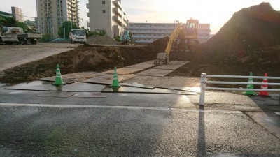 image6.jpeg