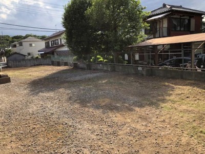 image6_4.jpeg