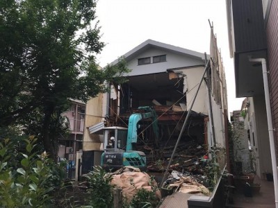 image1_20.jpeg