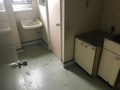 image10.jpeg