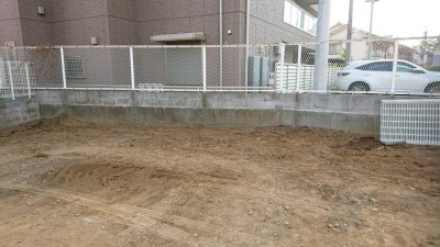 image1_11.jpeg
