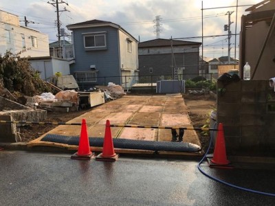image1_12.jpeg