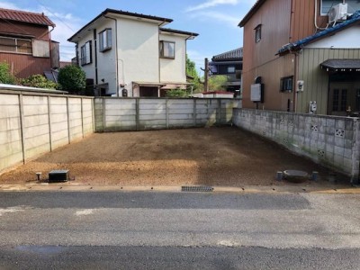 image1_19.jpeg