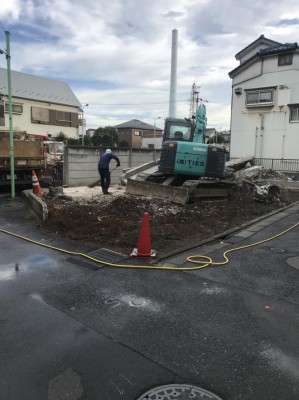 image1_20.jpeg