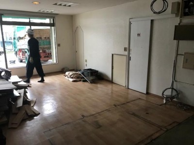 image1_21.jpeg