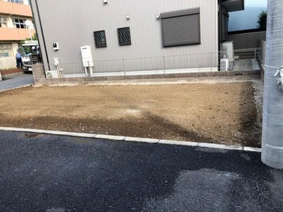 image1_24.jpeg