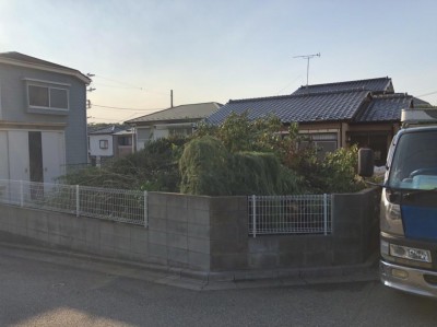 image1_4.jpeg