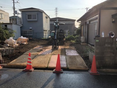 image2_4.jpeg