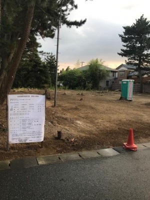 image3_10.jpeg