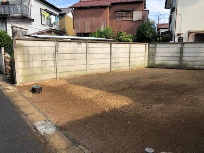 image3_15.jpeg