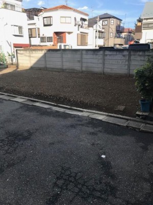 image3_18.jpeg
