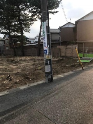 image4_2.jpeg