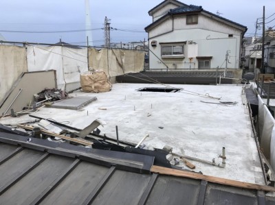 image4_4.jpeg