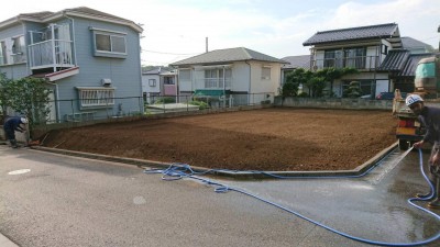 image4_6.jpeg